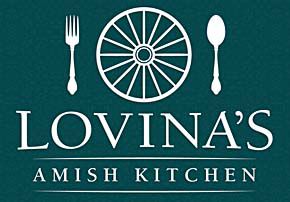 Lovina's Amish Kitchen graphic (copy)